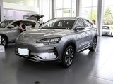 ǵ PLUSԴ 2025 DM-i Ǽݰ 75KM 