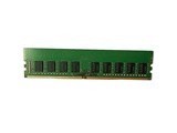 HP 815098-B21（16GB/DDR4/2666R）