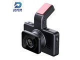 D905  嵥¼+ӹ+ͣ