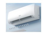 ·KFR-35GW/J11BPD11-1
