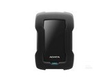 ����AHD330��4TB��