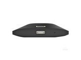 NEWQ V21TB