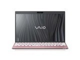VAIO SX12(i5 1155G7/16GB/512GB/)