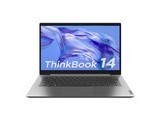  ThinkBook 14 2022 Core Edition (i5 1240P/16GB/1TB/Integrated Display)