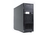 ����Thinksystem ST258 v2(Xeon E-2334/32GB/256G+2*2T��ҵ��/RAID1)