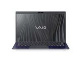 VAIO SX12(i7 1195G7/16GB/1TB/)