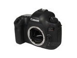 Canon 5Ds R (single machine)