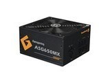 Apexgamingȵ羺asg-650mx asg650mxȫģ