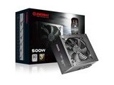 ENERMAX����������������emp500agt-jh