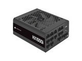 USCorsair�����̺�������hx1500i