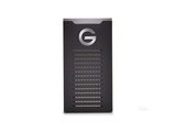 ���ϴ�ʦG-Drive SSD��1TB��