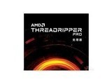 AMD Ryzen ThreadRipper Pro 3955WX