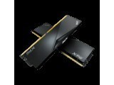 ����XPG ���� D500 DDR5 6000 64GB(32GBx2) ���