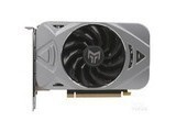 ӰGeForce RTX 3050ʦ MINI