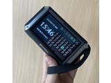 ɽˮ��F53 ��ɫ+128G��ӹ����