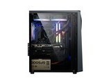 jlk P3(i7 12700H/32GB/1TB/RTX2060/)