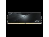 XPG  D500 DDR5 6000 16GB 