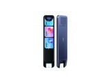 еʵX6Pro