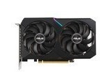˶DUAL-RTX3050-O8G