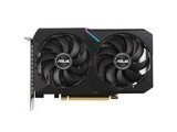 ˶DUAL-RTX3050-O8G