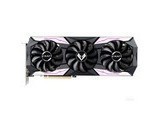 u MS-GeForce RTX3050 iCraft 8G