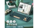 ����K500D ��ģ����