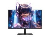 AOC Q27G40XMN