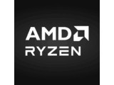 AMD Ryzen 7 7735HS