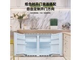 HTminshengBC86Q 86Q̨