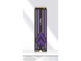 HV2050128GB