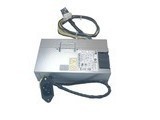 thinkserver�����룩jQQFBtEr
