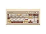 Coolkiller CK108 Ź