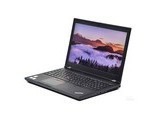  ThinkPad P53(i7 9750H/8GB/2TB/T1000)
