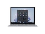 微软Surface Laptop 5 商用版 15英寸(i7 1265U/8GB/256GB/集显)