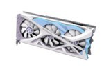 ӯͨAMD RADEON RX 6800XT ӣͫ޼