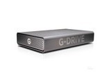ϴʦG-Drive12TB