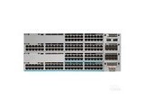CISCO C9300-24T-E 