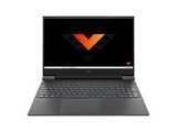 չӰ8Victus (R7 6800H/16GB/512GB/RTX3050Ti/144Hz)