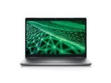 Latitude 5431(i7 1270P/8GB/256GB/)