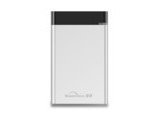˶S6160GB