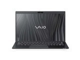 VAIO SX14(i5 1155G7/16GB/512GB/)