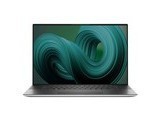 XPS 17(XPS 17-9720-R2968TS)
