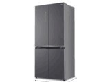 BCD-508WKK1FPCQA
