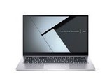  Acer Book RS (i5 1135G7/8GB/512GB/integrated display)