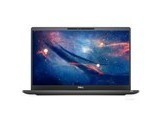 Latitude 7410(i7 10610U/16GB/512GB/)