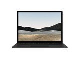  Microsoft Surface Laptop 4 Business Edition 15 inch (i7 1185G7/8GB/256GB/Integrated Display)