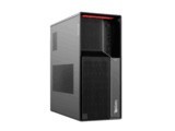 ����ThinkCentre neo P900(i9 13900KF/32G/1TB SSD/RTX4080)