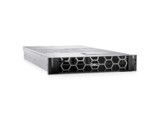 װPowerEdge XE9640