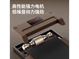 antepop jc3902 ľ�ƴ�����-��������-����APP