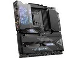 ΢Z790 MEG Z790 GODLIKE MAX